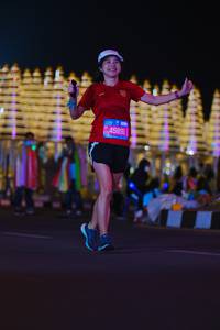 BIB: 45891
                            <button type="button" onclick="openModal(20989794)" class="btn btn-primary btn-sm float-right btn-popup" data-toggle="modal" data-target=".modal-high-quality">
                        <i class="fas fa-shopping-cart"></i> Add to Cart
                    </button>
                                            <button type="button" onclick="isThisMe(20989794, true)" class="btn btn-success btn-sm float-right btn-popup btn-isme hidden" data-toggle="tooltip" data-placement="bottom" title="นี่คือรูปของคุณใช่ไหม คลิกที่นี่เพื่อเอาเข้าอัลบั้ม">
                        <i class="fas fa-plus"></i> Add to album
                    </button>
                    <button type="button" onclick="isThisMe(20989794, false)" class="btn btn-warning btn-sm float-right btn-popup btn-isnotme hidden">
                        <i class="fas fa-ban"></i> Remove from album
                    </button>